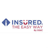 OQIC - Oman Avenues Mall Branch, Muscat