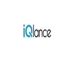 iQlance - App Developers Calgary, Etobicoke