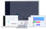iQlance - App Developers Calgary, Etobicoke