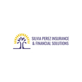 Silvia Perez Insurance & Financial Solutions, Hollister