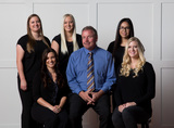 Cascade Dental : Brown Jerry V DDS, Lehi