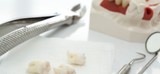 Cascade Dental : Brown Jerry V DDS, Lehi