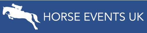  Profile Photos of Horse Events UK Virtual office MadeSimple, 20-22 Wenlock Rd - Photo 1 of 1