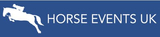 Horse Events UK, Hoxton
