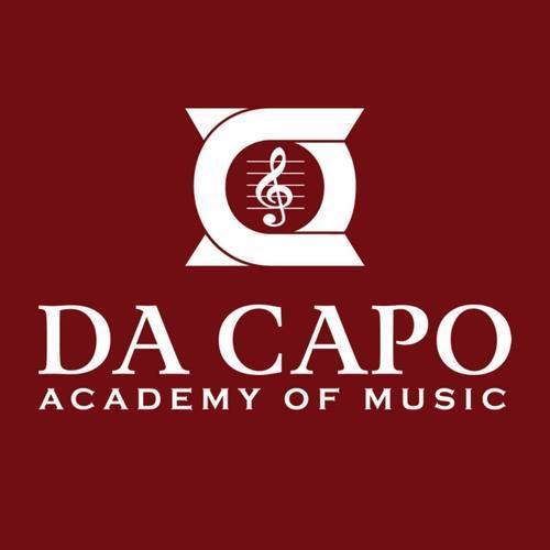  Profile Photos of Da Capo Academy of Music 270 The Kingsway - Photo 1 of 3