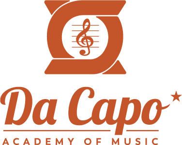  Profile Photos of Da Capo Academy of Music 270 The Kingsway - Photo 2 of 3
