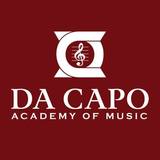  Da Capo Academy of Music 270 The Kingsway 