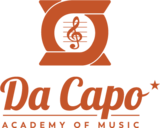 Da Capo Academy of Music, Etobicoke