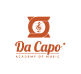 Da Capo Academy of Music, Etobicoke