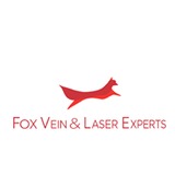 Fox Vein & Laser Experts, Pembroke Pines
