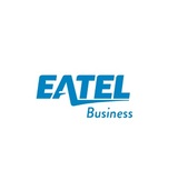 EATEL Business, Baton Rouge