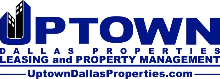 Profile Photos of Uptown Dallas Properties 1919 McKinney Ave Suite 100 - Photo 1 of 1