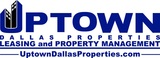 Uptown Dallas Properties, Dallas