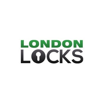  Profile Photos of London Locks Bow Business Centre, 153-159 Bow Rd - Photo 1 of 1