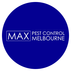  Profile Photos of Max Pest Control Melbourne 114 William St - Photo 1 of 1