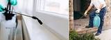 Max Pest Control Melbourne, Melbourne