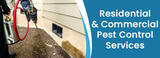 Max Pest Control Melbourne, Melbourne