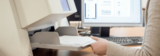 GMS Digitaliseert, Alblasserdam