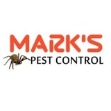 Marks Pest Control Canberra, Canberra