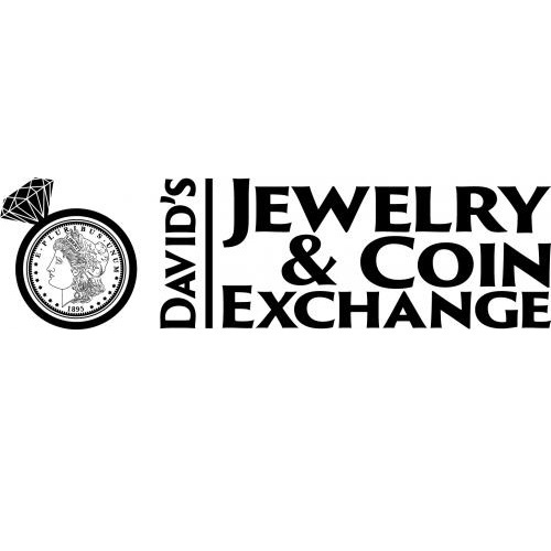 Profile Photos of David's Jewelry & Coin Exchange 522 University Drive East - Photo 1 of 4