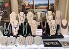  Profile Photos of David's Jewelry & Coin Exchange 522 University Drive East - Photo 4 of 4