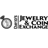 David's Jewelry & Coin Exchange, College Station