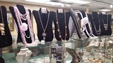 David's Jewelry & Coin Exchange, College Station