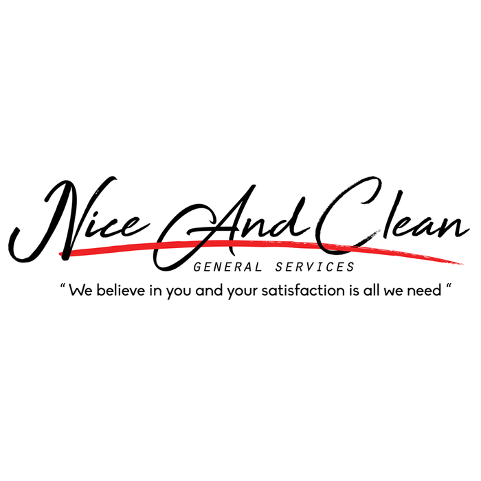 Profile Photos of NICE AND CLEAN GENERAL SERVICES SUITE 14, 13 HERBERT ST, ST LEONARDS - Photo 1 of 1