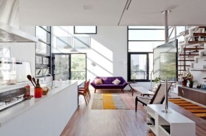  New Album of NICE AND CLEAN GENERAL SERVICES SUITE 14, 13 HERBERT ST, ST LEONARDS - Photo 4 of 6