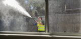 NICE AND CLEAN GENERAL SERVICES, NSW