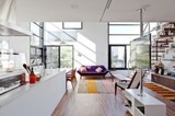 NICE AND CLEAN GENERAL SERVICES, NSW