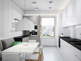 NICE AND CLEAN GENERAL SERVICES, NSW