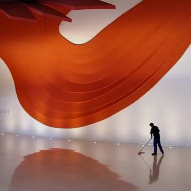 64472119_620023421826787_5863860582008743069_n.mp4