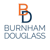 The Burnham Law Group, Marlton