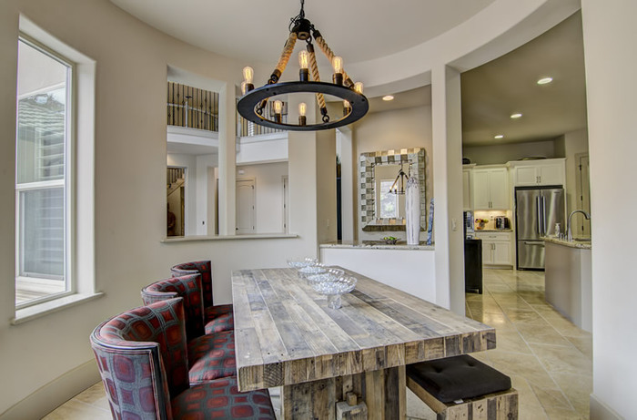  Profile Photos of Duplex houses for sale in California - 39th St Properties LLC 970 Reserve Dr #201 - Photo 2 of 4