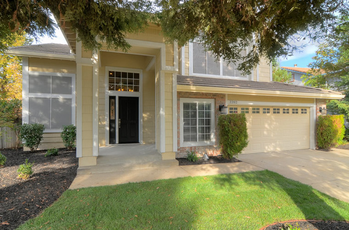  Profile Photos of Duplex houses for sale in California - 39th St Properties LLC 970 Reserve Dr #201 - Photo 4 of 4
