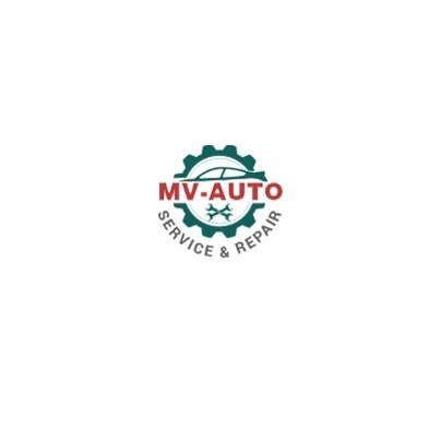  Profile Photos of MV Auto Service & Repair - South Unit 7/111 Mandurah Rd - Photo 1 of 1
