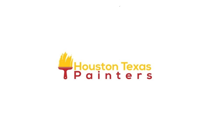  Profile Photos of Houston Texas Painters of Katy 535 E Fernhurst Dr - Photo 1 of 1