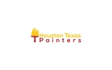 Houston Texas Painters of Katy, Katy