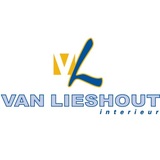 Van Lieshout Interieur, Nuenen