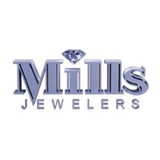 Mills Jewelers, Lockport