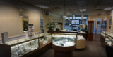 Mills Jewelers, Lockport