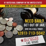 New Album of Bluestar Bail Bonds Las Vegas
