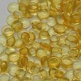 Polyamide Resin Manufacturers, New Delhi