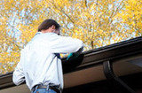  Roof Gutter Cleaning Melbourne PO Box 481 East Melbourne VIC 3002 