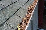  Roof Gutter Cleaning Melbourne PO Box 481 East Melbourne VIC 3002 