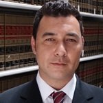  Profile Photos of Law Office of Scott R. Dallas 1808 6th Street - Photo 1 of 4