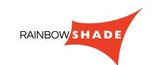 Rainbow Shade Products, Upper Coomera