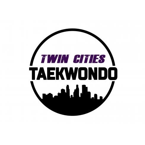  Profile Photos of Twin Cities Taekwondo 2653 Louisiana Ave S. - Photo 1 of 1