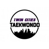 Twin Cities Taekwondo, St. Louis Park